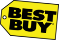 bestbuy
