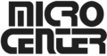 microcenter