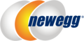 newegg